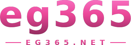 eg365 logo
