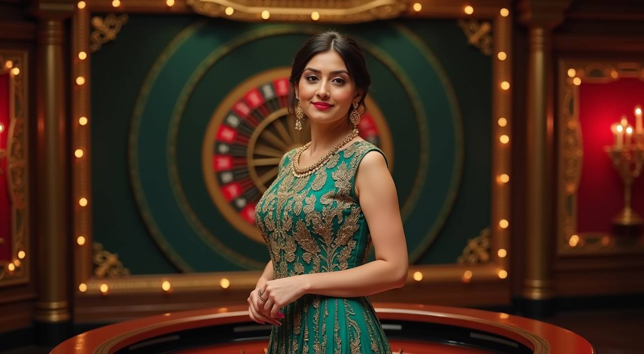 eg365 ভারোত্তোলন বেট
