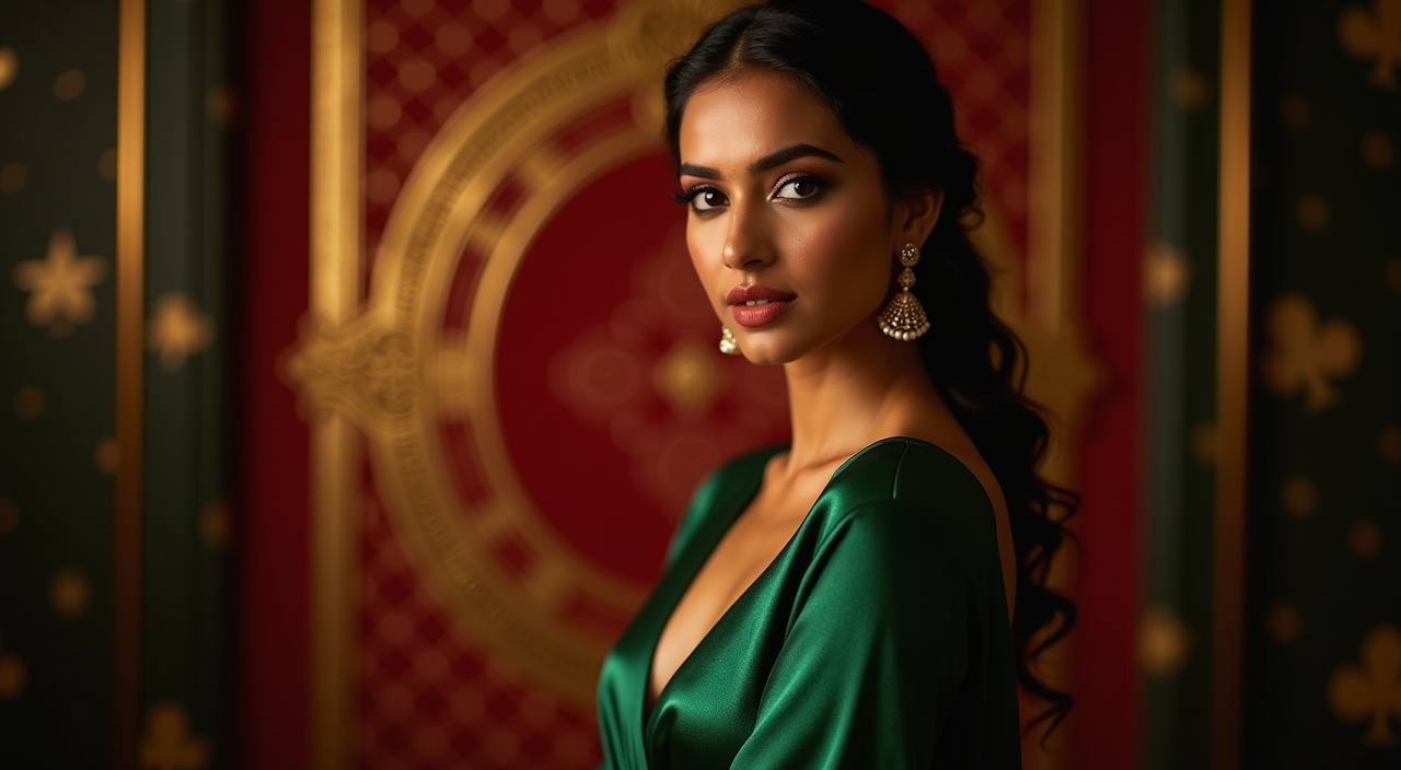 eg365 দ্রুত গেম
